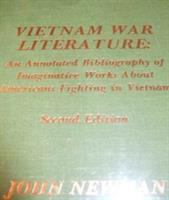 Vietnam_War_literature