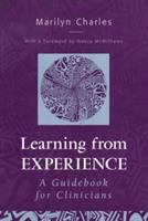 Learning_from_experience