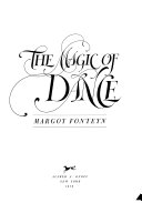 The_magic_of_dance