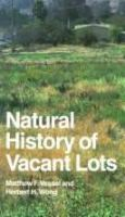 Natural_history_of_vacant_lots