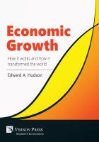 Economic_growth
