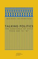 Talking_politics