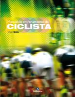 Manual_de_entrenamiento_del_ciclista