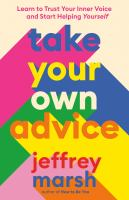 Take_your_own_advice