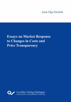 Essays_on_market_response_to_changes_in_costs_and_price_transparency