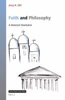 Faith_and_philosophy