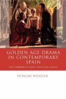 Golden_age_drama_in_contemporary_Spain