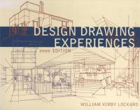 Design_drawing_experiences