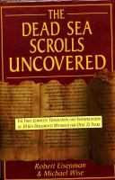 The_Dead_Sea_scrolls_uncovered