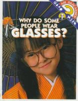 Why_do_some_people_wear_glasses_