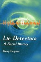 Lie_detectors