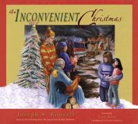 An_Inconvenient_Christmas