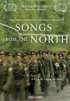 Songs_from_the_North