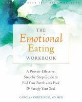 The_emotional_eating_workbook