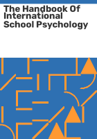 The_handbook_of_international_school_psychology