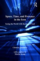 Space__time__and_presence_in_the_icon