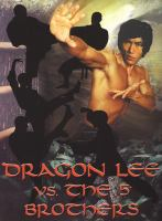 Dragon_Lee_vs__the_5_brothers