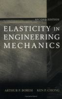 Elasticity_in_engineering_mechanics