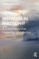 Skepticism_in_philosophy