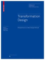 Transformation_design