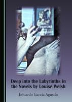 Deep_into_the_labyrinths_in_the_novels_by_Louise_Welsh