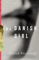 The_Danish_girl