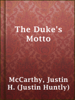 The_Duke_s_Motto