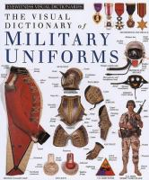 The_Visual_dictionary_of_military_uniforms