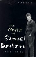 The_world_of_Samuel_Beckett__1906-1946