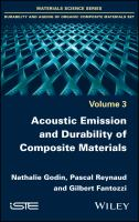 Acoustic_emission_and_durability_of_composite_materials