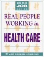 Real_people_working_in_health_care