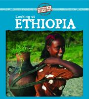 Looking_at_Ethiopia