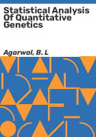 Statistical_analysis_of_quantitative_genetics