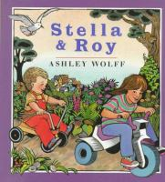 Stella_and_Roy