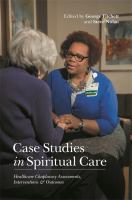 Case_studies_in_healthcare_chaplaincy