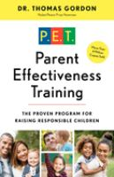 Parent_effectiveness_training