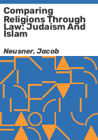 Comparing_religions_through_law