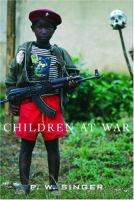 Children_at_war