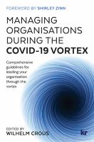 Managing_organisations_during_the_COVID-19_vortex