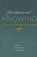 Transpersonal_knowing