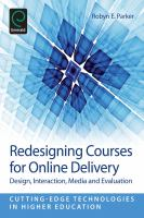 Redesigning_courses_for_online_delivery