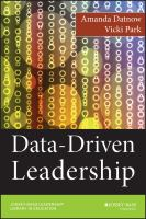 Data-driven_leadership