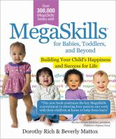 Megaskills_for_babies__toddlers__and_beyond