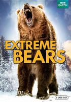 Extreme_bears