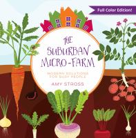 The_suburban_micro-farm