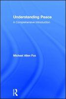 Understanding_peace