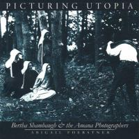 Picturing_Utopia