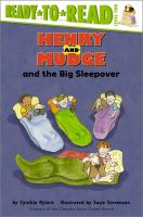 Henry_and_Mudge_and_the_big_sleepover