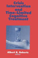 Crisis_intervention_and_time-limited_cognitive_treatment