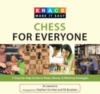 Knack_chess_for_everyone